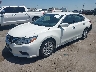 1N4AL3AP3JC****** Used and Repairable 2018 Nissan Altima in Los Angeles