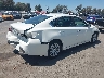 1N4AL3AP3JC****** Salvage and Wrecked 2018 Nissan Altima in California State