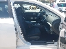 1N4AL3AP3JC****** Used and Repairable 2018 Nissan Altima in California State