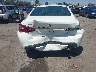 1N4AL3AP3JC****** Salvage and Repairable 2018 Nissan Altima in California State