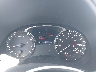 1N4AL3AP3JC****** Salvage 2018 Nissan Altima in Los Angeles