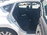 1N4AL3AP3JC****** Wrecked 2018 Nissan Altima in Los Angeles