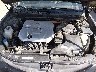 KMHEC4A43FA****** Reparables 2015 Hyundai Sonata Hybrid en Austin