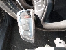 KMHEC4A43FA****** Salvamento 2015 Hyundai Sonata Hybrid en Estado de Texas