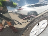 KMHEC4A43FA****** Usados 2015 Hyundai Sonata Hybrid en Estado de Texas