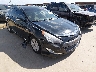 KMHEC4A43FA****** Salvamento y Destrozados 2015 Hyundai Sonata Hybrid en Austin