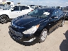 KMHEC4A43FA****** Usados y Reparables 2015 Hyundai Sonata Hybrid en Austin