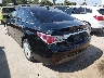 KMHEC4A43FA****** Salvamento y Reparables 2015 Hyundai Sonata Hybrid en Austin