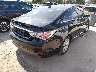 KMHEC4A43FA****** Salvamento y Destrozados 2015 Hyundai Sonata Hybrid en Estado de Texas