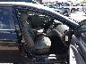 KMHEC4A43FA****** Usados y Reparables 2015 Hyundai Sonata Hybrid en Estado de Texas