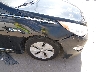 KMHEC4A43FA****** Salvamento y Reparables 2015 Hyundai Sonata Hybrid en Estado de Texas