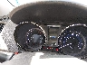 KMHEC4A43FA****** Salvamento 2015 Hyundai Sonata Hybrid en Austin
