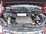2A4RR5DG9BR****** Repairable 2011 Chrysler Town & Country in Los Angeles South
