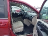 2A4RR5DG9BR****** Used and Repairable 2011 Chrysler Town & Country in California State