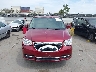 2A4RR5DG9BR****** Salvage and Repairable 2011 Chrysler Town & Country in California State