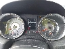 2A4RR5DG9BR****** Salvage 2011 Chrysler Town & Country in Los Angeles South