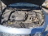 1N4AA5AP9AC****** Repairable 2010 Nissan Maxima in Boise