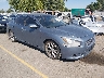 1N4AA5AP9AC****** Salvage and Wrecked 2010 Nissan Maxima in Boise