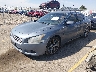 1N4AA5AP9AC****** Used and Repairable 2010 Nissan Maxima in Boise