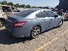 1N4AA5AP9AC****** Salvage and Wrecked 2010 Nissan Maxima in Idaho State