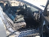 1N4AA5AP9AC****** Used and Repairable 2010 Nissan Maxima in Idaho State