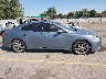 1N4AA5AP9AC****** Salvage and Repairable 2010 Nissan Maxima in Idaho State