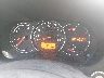 1N4AA5AP9AC****** Salvage 2010 Nissan Maxima in Boise