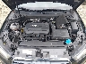 WAUBFGFF0F1****** Reparables 2015 Audi S3 en Northern Virginia