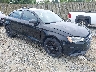 WAUBFGFF0F1****** Salvamento y Destrozados 2015 Audi S3 en Northern Virginia