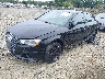 WAUBFGFF0F1****** Usados y Reparables 2015 Audi S3 en Northern Virginia