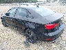 WAUBFGFF0F1****** Salvamento y Reparables 2015 Audi S3 en Northern Virginia