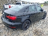 WAUBFGFF0F1****** Salvamento y Destrozados 2015 Audi S3 en Estado de Virginia