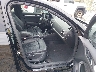 WAUBFGFF0F1****** Usados y Reparables 2015 Audi S3 en Estado de Virginia