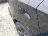 WAUBFGFF0F1****** Salvamento y Reparables 2015 Audi S3 en Estado de Virginia