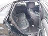 WAUBFGFF0F1****** Destrozados 2015 Audi S3 en Northern Virginia