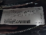WAUBFGFF0F1****** Usados 2015 Audi S3 en Northern Virginia