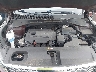 5XYPG4A39LG****** Repairable 2020 Kia Sorento in Cleveland
