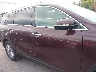 5XYPG4A39LG****** Used 2020 Kia Sorento in Ohio State
