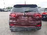 5XYPG4A39LG****** Wrecked 2020 Kia Sorento