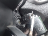 5XYPG4A39LG****** Salvage 2020 Kia Sorento in Ohio State