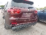 5XYPG4A39LG****** Used 2020 Kia Sorento