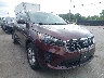 5XYPG4A39LG****** Salvage and Wrecked 2020 Kia Sorento in Cleveland