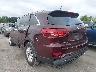 5XYPG4A39LG****** Salvage and Repairable 2020 Kia Sorento in Cleveland