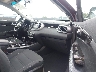 5XYPG4A39LG****** Used and Repairable 2020 Kia Sorento in Ohio State