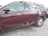 5XYPG4A39LG****** Salvage and Repairable 2020 Kia Sorento in Ohio State