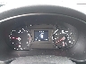5XYPG4A39LG****** Salvage 2020 Kia Sorento in Cleveland