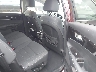 5XYPG4A39LG****** Wrecked 2020 Kia Sorento in Cleveland
