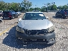 1HGCR3F81FA****** Destrozados 2015 Honda Accord en Estado de Florida