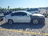 1HGCR3F81FA****** Usados 2015 Honda Accord en Estado de Florida