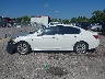 1HGCR3F81FA****** Reparables 2015 Honda Accord en Estado de Florida